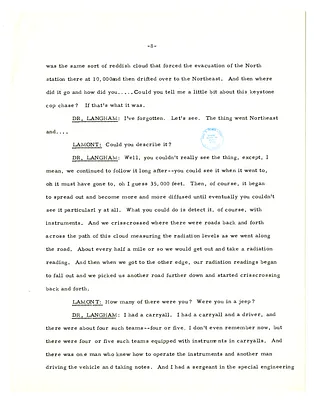 p. 8