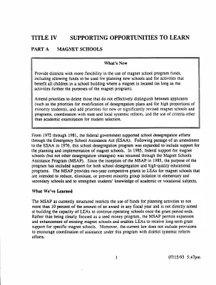 p. 60