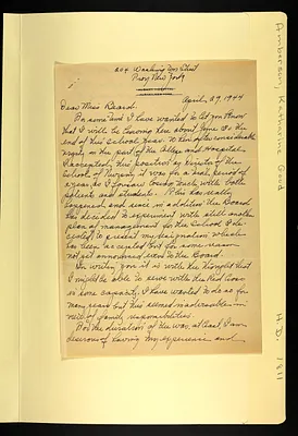 p. 28
