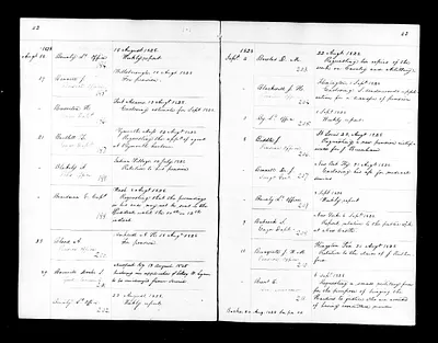 p. 30
