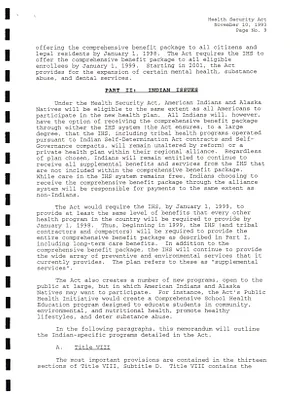p. 48