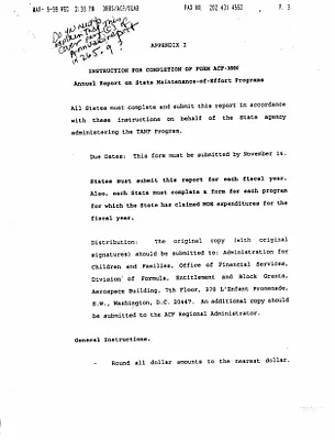 p. 55