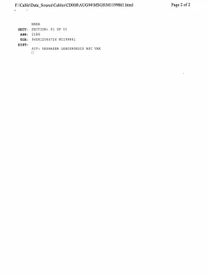 p. 14