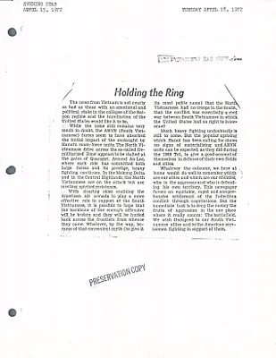 p. 37