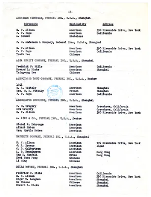 p. 4