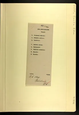p. 20