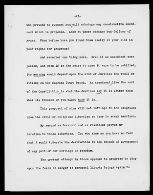 p. 24