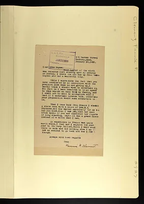 p. 50