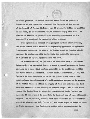 p. 7