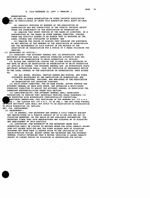 p. 37