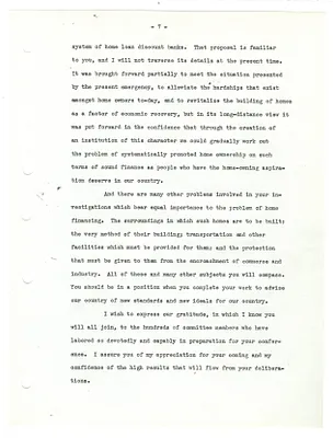 p. 8