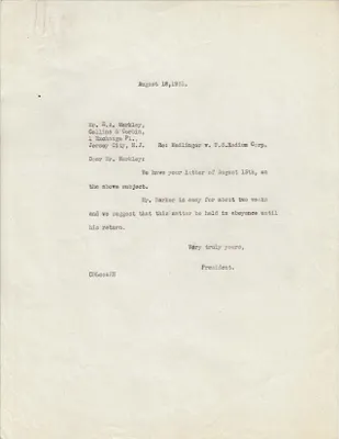 p. 1