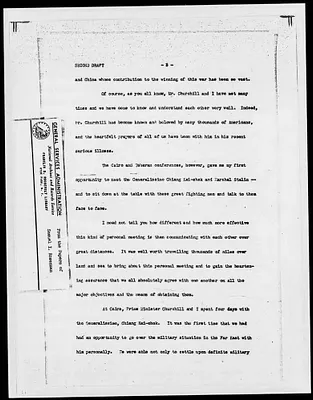 p. 22