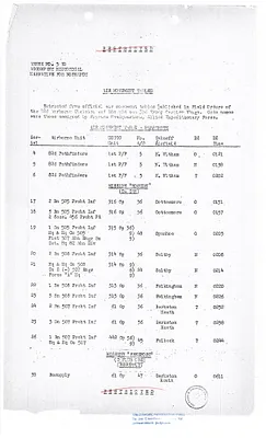 p. 51