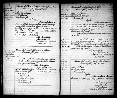 p. 34