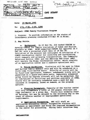 p. 36