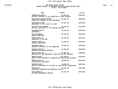 p. 48