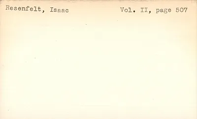 p. 22