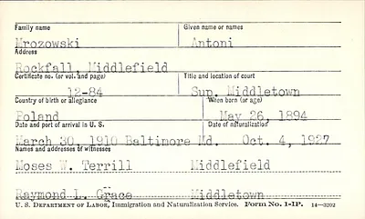 p. 38