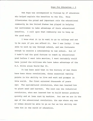 p. 27