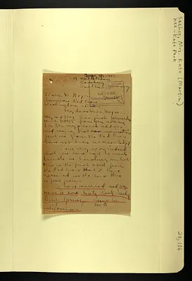 p. 28