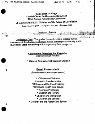 p. 17