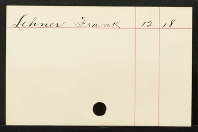 p. 35