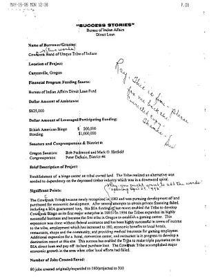 p. 2