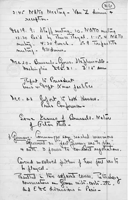 p. 29
