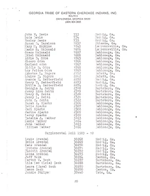 p. 32
