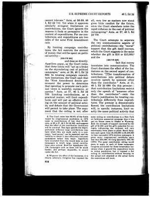 p. 59