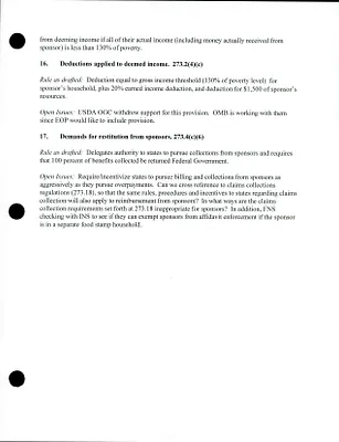 p. 17