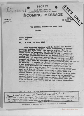 p. 44