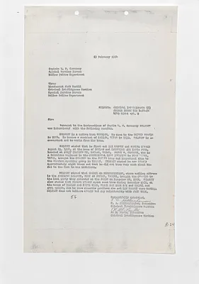 p. 17