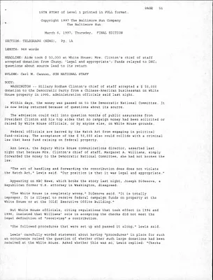 p. 26