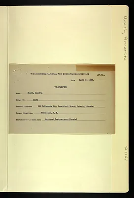 p. 23