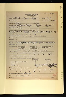 p. 29