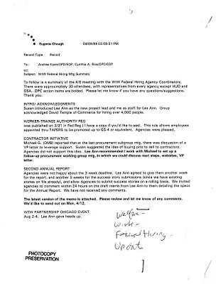 p. 22