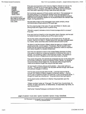 p. 39