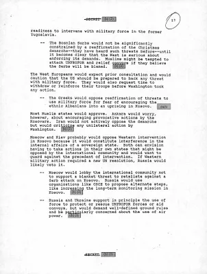 p. 28