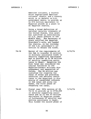 p. 40