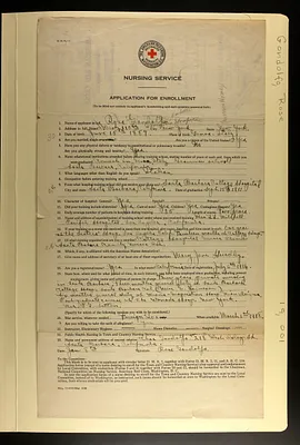 p. 41