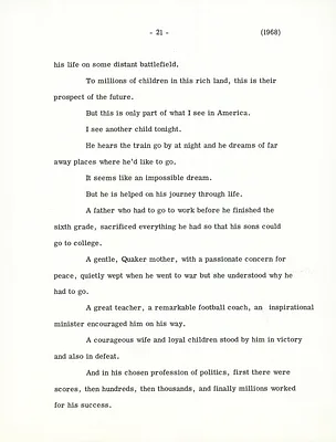 p. 26