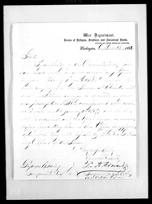 p. 11