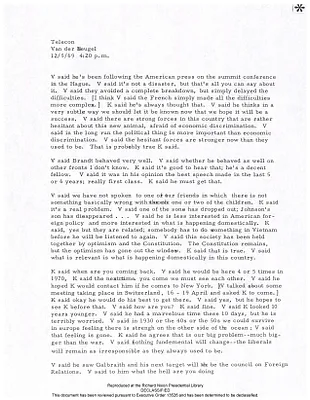 p. 47