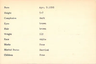 p. 52
