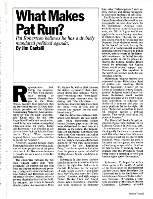 p. 28