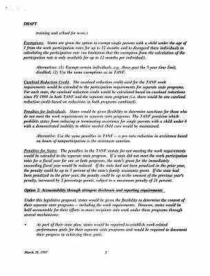 p. 53