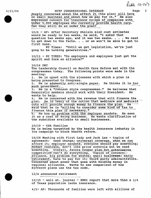 p. 59
