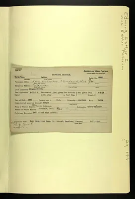 p. 17